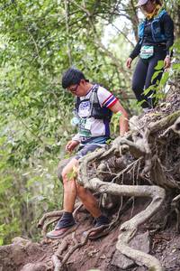 BIB: 
                            <button type="button" onclick="openModal(28101092)" class="btn btn-primary btn-sm float-right btn-popup" data-toggle="modal" data-target=".modal-high-quality">
                        <i class="fas fa-shopping-cart"></i> Add to Cart
                    </button>
                                            <button type="button" onclick="isThisMe(28101092, true)" class="btn btn-success btn-sm float-right btn-popup btn-isme hidden" data-toggle="tooltip" data-placement="bottom" title="นี่คือรูปของคุณใช่ไหม คลิกที่นี่เพื่อเอาเข้าอัลบั้ม">
                        <i class="fas fa-plus"></i> Add to album
                    </button>
                    <button type="button" onclick="isThisMe(28101092, false)" class="btn btn-warning btn-sm float-right btn-popup btn-isnotme hidden">
                        <i class="fas fa-ban"></i> Remove from album
                    </button>